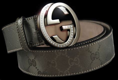 most expensive gucci belt|Gucci stuart hughes belt price.